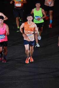 BIB: 42433, 24192, 22077
                            <button type="button" onclick="openModal(22955040)" class="btn btn-primary btn-sm float-right btn-popup" data-toggle="modal" data-target=".modal-high-quality">
                        <i class="fas fa-shopping-cart"></i> Add to Cart
                    </button>
                                            <button type="button" onclick="isThisMe(22955040, true)" class="btn btn-success btn-sm float-right btn-popup btn-isme hidden" data-toggle="tooltip" data-placement="bottom" title="นี่คือรูปของคุณใช่ไหม คลิกที่นี่เพื่อเอาเข้าอัลบั้ม">
                        <i class="fas fa-plus"></i> Add to album
                    </button>
                    <button type="button" onclick="isThisMe(22955040, false)" class="btn btn-warning btn-sm float-right btn-popup btn-isnotme hidden">
                        <i class="fas fa-ban"></i> Remove from album
                    </button>
